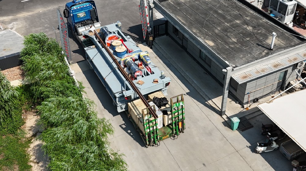 1753435069189372.jpg DJI_20250725150142_0312_D.JPG